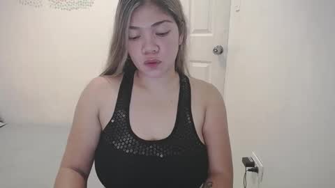 Briana online show from February 5, 7:18 am