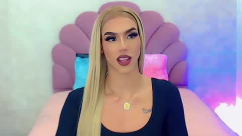 Snapshot of briana_sex32 chatting on February 9, 1:55 am BRIANA online show from February 9, 1:55 am