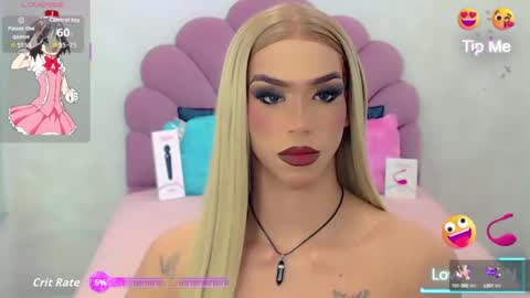 Snapshot of briana_sex32 chatting on October 8, 3:51 pm BRIANA online show from October 8, 3:51 pm