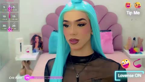 Snapshot of briana_sex32 chatting on September 23, 7:31 pm BRIANA online show from September 23, 7:31 pm
