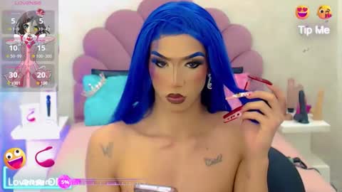 Snapshot of briana_sex32 chatting on October 23, 4:25 am BRIANA online show from October 23, 4:25 am