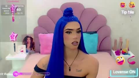 Snapshot of briana_sex32 chatting on September 20, 5:43 am BRIANA online show from September 20, 5:43 am