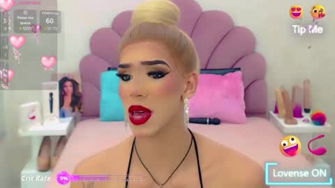 Snapshot of briana_sex32 chatting on September 28, 7:50 am BRIANA online show from September 28, 7:50 am