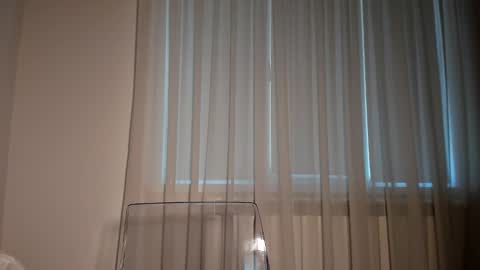 brianadiamondxxx online show from October 17, 10:08 am