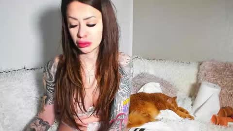 brianadiamondxxx online show from May 4, 8:21 am