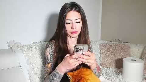 brianadiamondxxx online show from July 14, 6:29 am