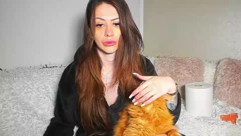 brianadiamondxxx online show from June 2, 9:55 am