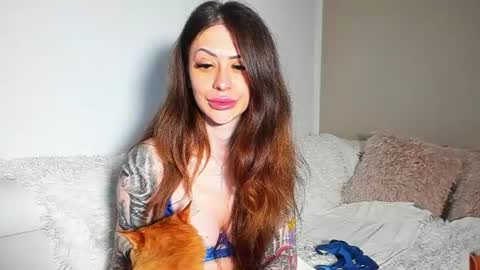 brianadiamondxxx online show from June 25, 11:04 am