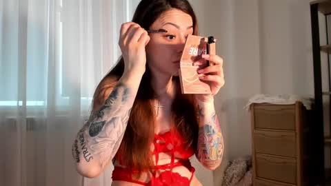 brianadiamondxxx online show from February 15, 12:33 pm