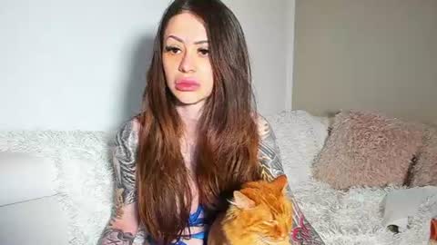 brianadiamondxxx online show from June 24, 10:44 am