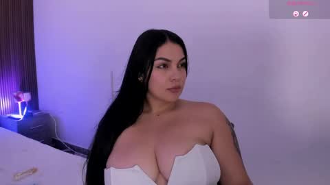     online show from April 29, 4:12 pm