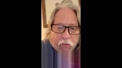 brianboundless online show from April 14, 3:21 am