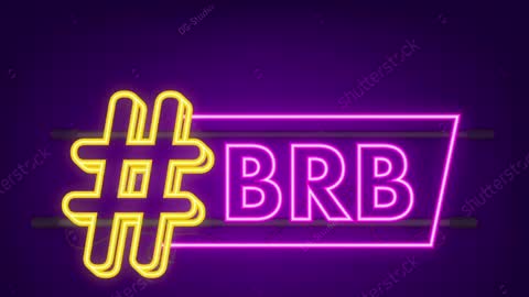 Brianda online show from April 29, 5:30 pm