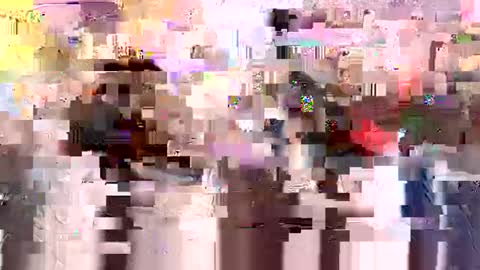 briandaplummer online show from January 12, 12:56 pm