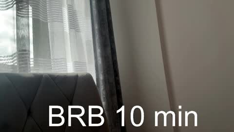 I am Valery ntmu Lets hit 10 Thumbs Up together We are almost done online show from April 23, 10:45 am
