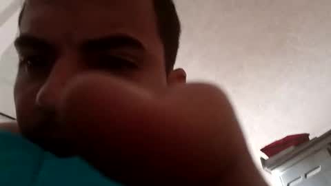 brianed1515 online show from November 30, 9:55 pm