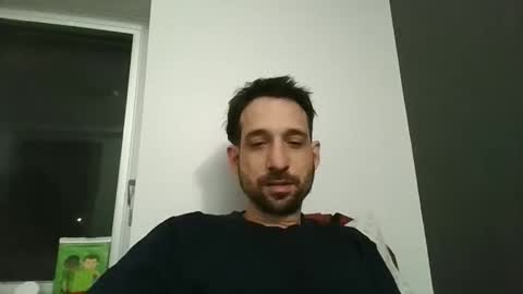 briangauthier online show from December 15, 3:13 am