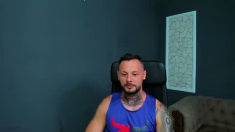 Brian online show from June 27, 5:57 am