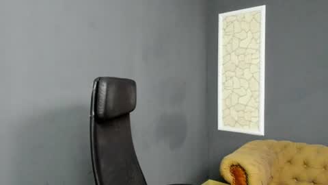 Brian online show from June 15, 4:37 am