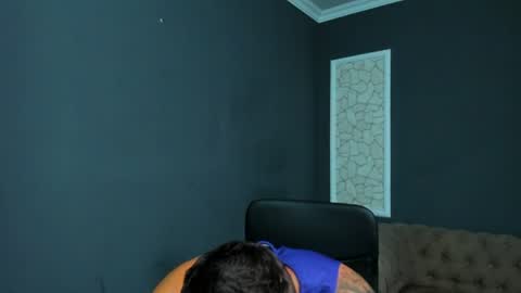 Brian online show from July 6, 4:53 am