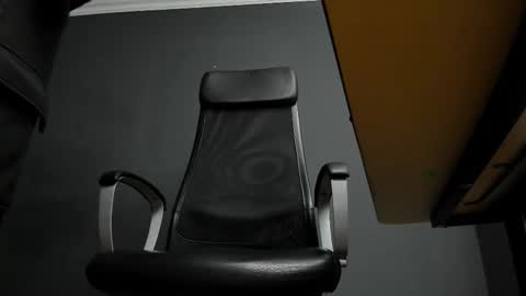 Brian online show from January 8, 5:35 am