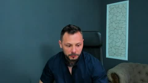 Brian online show from June 18, 4:40 am