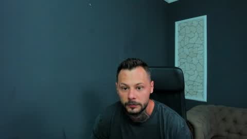 Brian online show from June 22, 4:42 am