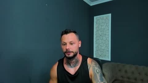 Brian online show from July 5, 4:19 am