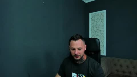Brian online show from June 8, 3:29 am