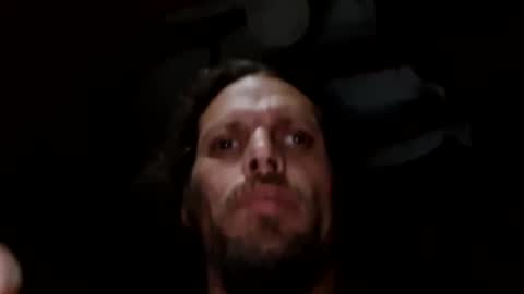 brianjeebz1 online show from November 5, 9:22 am