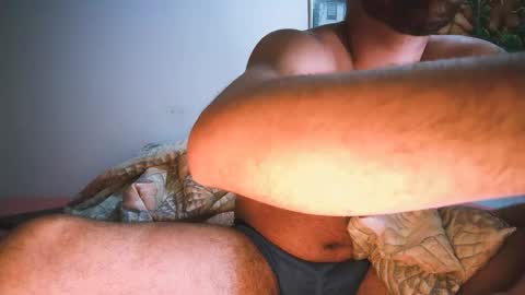 brian online show from March 20, 2:16 am