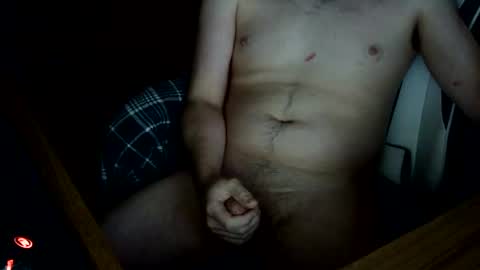 brianmcdaniels1 online show from November 4, 7:32 am