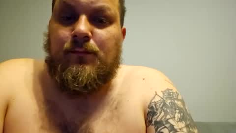 brianmmeyer online show from May 30, 12:09 am