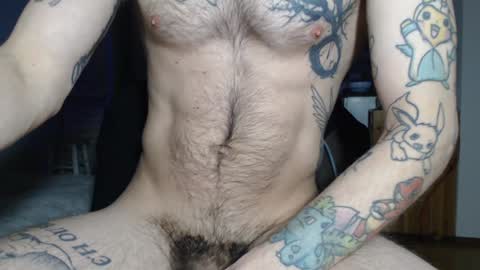 Brian online show from January 17, 5:53 am