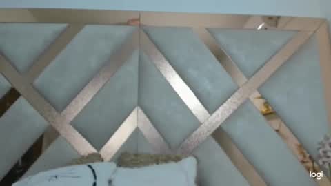 brianna_beltran online show from March 8, 4:49 am