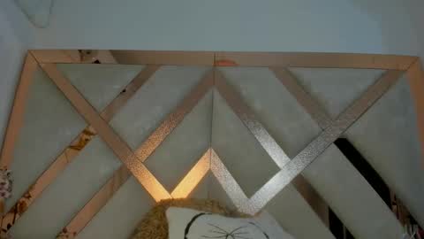 brianna_beltran online show from March 12, 5:00 am