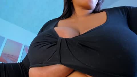   online show from July 2, 11:04 am