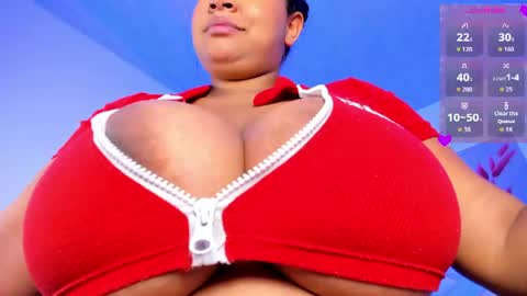   online show from July 22, 11:12 am