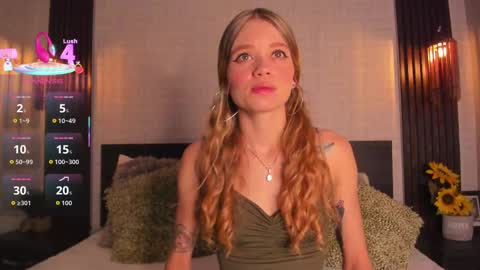 Snapshot of brianna_bondd chatting on September 10, 12:50 pm Briana online show from September 10, 12:50 pm
