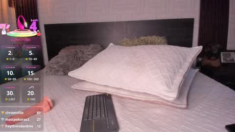Snapshot of brianna_bondd chatting on October 5, 2:24 pm Briana online show from October 5, 2:24 pm