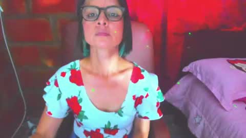Brianna garnerr online show from June 21, 5:19 pm