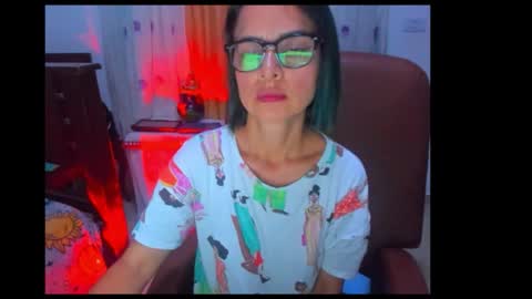 Snapshot of brianna_garnerr chatting on October 13, 8:27 am Brianna garnerr online show from October 13, 8:27 am