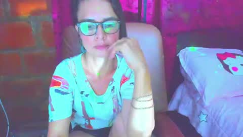 Brianna garnerr online show from June 23, 12:07 am