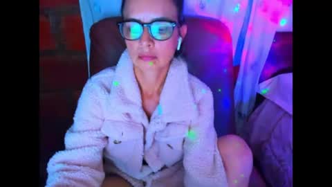 Brianna garnerr online show from June 12, 2:54 am