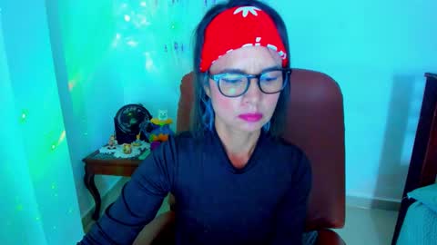 Brianna garnerr online show from January 18, 9:07 am