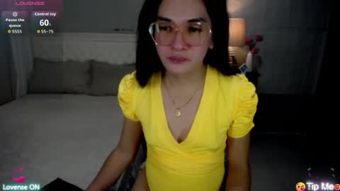 brianna_shemale online show from June 14, 2:24 am
