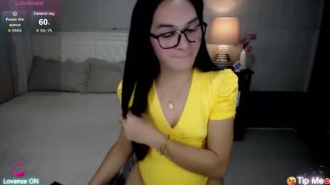 brianna_shemale online show from June 11, 2:53 am