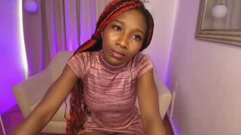 brianna_styles online show from June 24, 12:34 pm