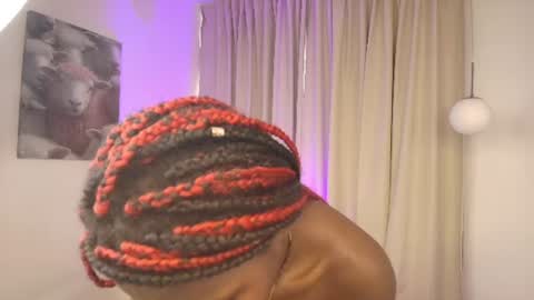 brianna_styles online show from June 27, 12:33 pm