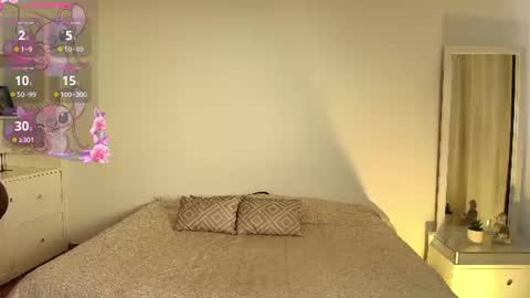 brianna_styles online show from July 28, 2:13 pm